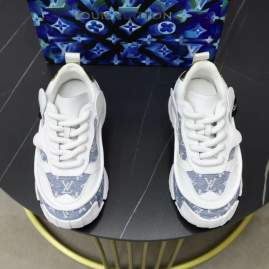 Picture of Louis Vuitton Shoes _SKULVsz38-46hnh060117382